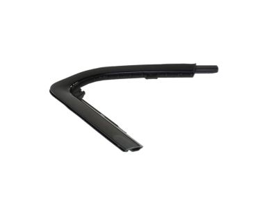 Jeep 68257469AB