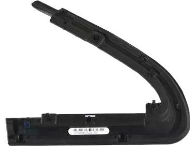 Jeep 68257469AB