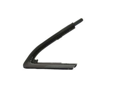 Jeep 68257469AB