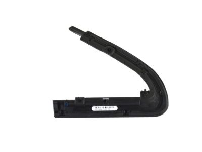 Jeep 68257469AB