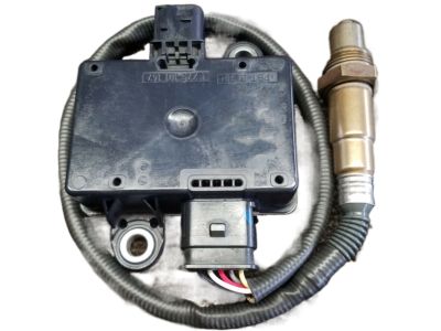 Mopar 68352149AA Sensor-Particulate Matter