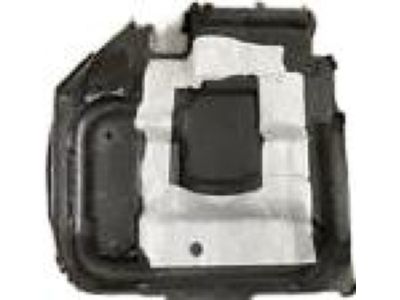 Jeep 68282006AB