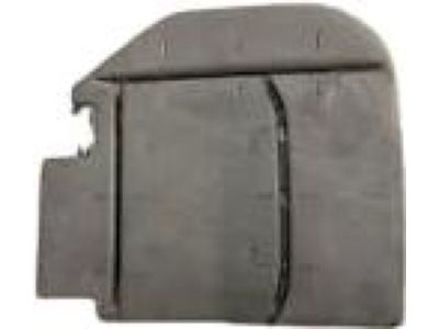 Jeep 68282006AB