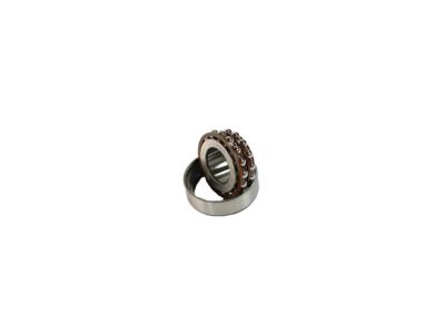 Mopar 68398694AA Bearing-Drive Pinion