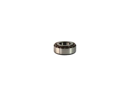 Mopar 68398694AA Bearing-Drive Pinion