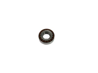 Mopar 68398694AA Bearing-Drive Pinion