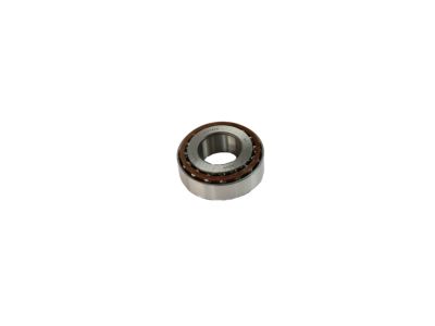 2019 Jeep Wrangler Pinion Bearing - 68398694AA