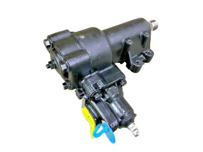 68507569AB Mopar Power Steering Product Photo 1 of 1