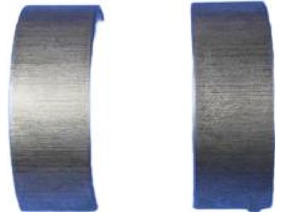 Dodge 5086003AC