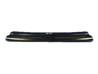 Mopar 68276545AC Roof-Roof