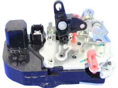 Dodge 55359943AC