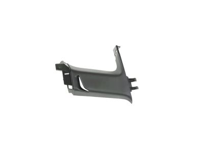 Jeep 5VP07DX9AB