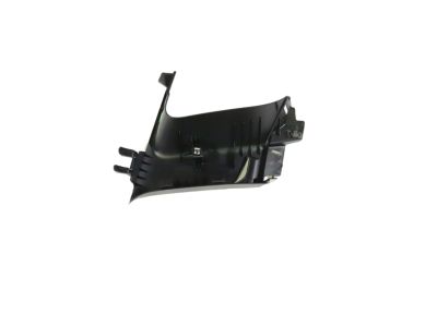 Jeep 5VP07DX9AB