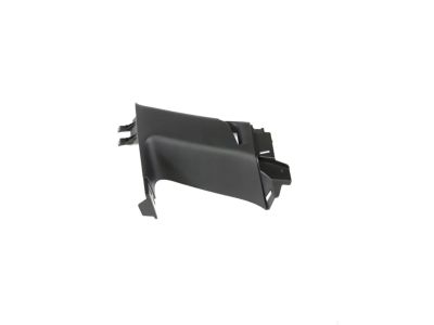Jeep 5VP07DX9AB