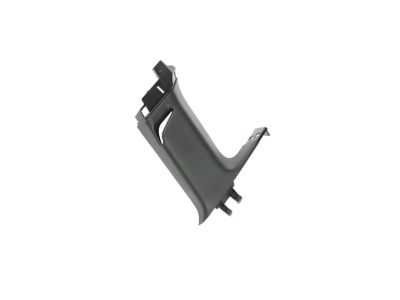 Jeep 5VP07DX9AB
