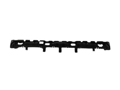 Dodge 68174980AB