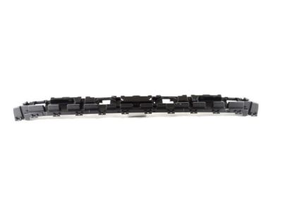 Dodge 68174980AB