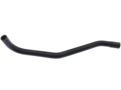 Dodge Grand Caravan PCV Hose - 4892390AA