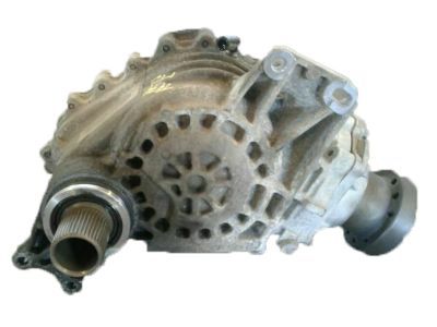 Mopar 68045780AB PTO Unit