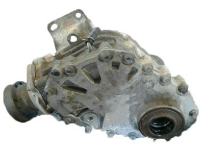 Mopar 68045780AB PTO Unit