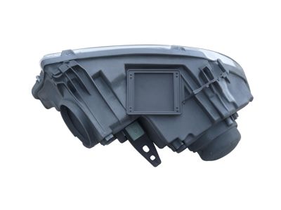 Dodge 55112969AA