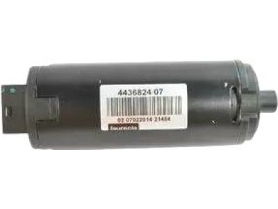 Jeep 68270832AA