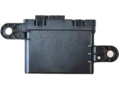 Jeep 56038996AJ