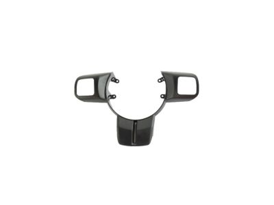 Jeep 1TE62DX9AB