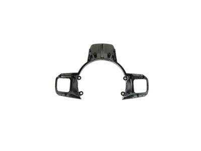Jeep 1TE62DX9AB