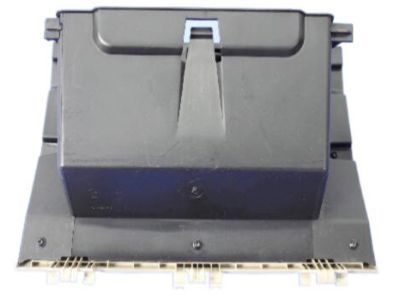 Chrysler PT Cruiser Glove Box - 1DD131KAAA