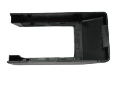 Mopar 55395195AA Cover-TAILGATE Hinge