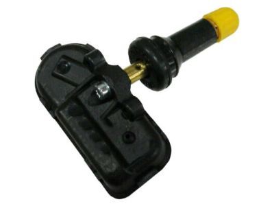 Mopar 68239725AB Tire Pressure Sensor