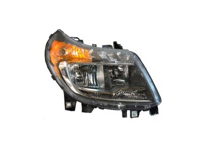Ram 68154588AE