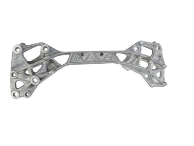 Dodge Dart Rear Crossmember - 68080591AE