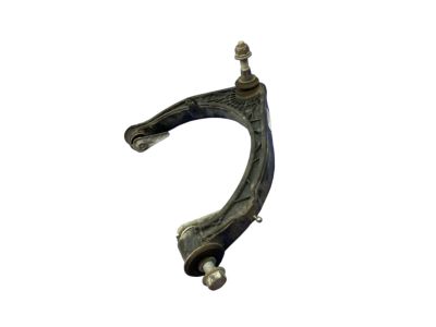 Jeep 68401546AA