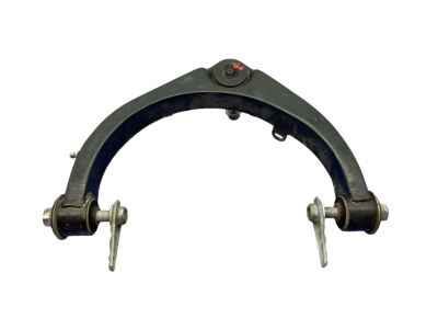 Jeep 68401546AA