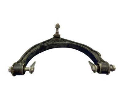 Jeep 68401546AA