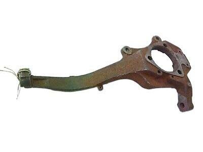 Chrysler Concorde Steering Knuckle - 4879413AA