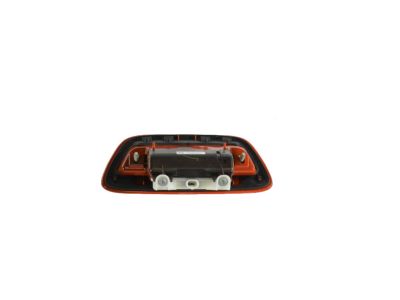 Jeep 5VF90NF2AC