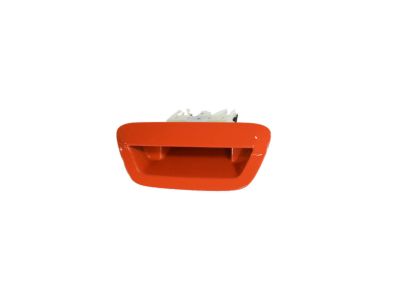 Jeep 5VF90NF2AC