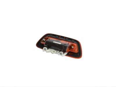 Jeep 5VF90NF2AC