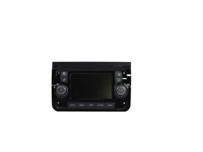 Ram 6RJ84LXFAB