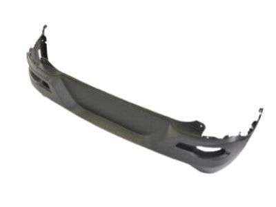 Mopar 68242485AB Rear Bumper Cover Lower