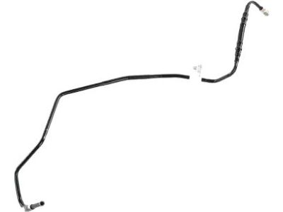 Dodge 68251917AC