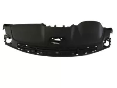 Mopar 6PB03TX7AF Base Pane-Base Panel