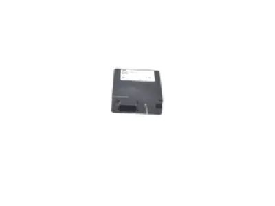 Dodge 68245862AE