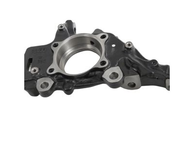 Mopar 5171102AB Stub Axle Front Right