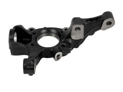 Dodge Journey Steering Knuckle - 5171102AB
