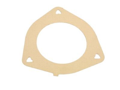 2018 Ram 2500 Exhaust Flange Gasket - 52122213AB