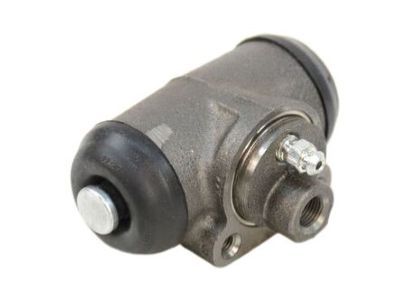 Ram Dakota Wheel Cylinder - 68003578AA